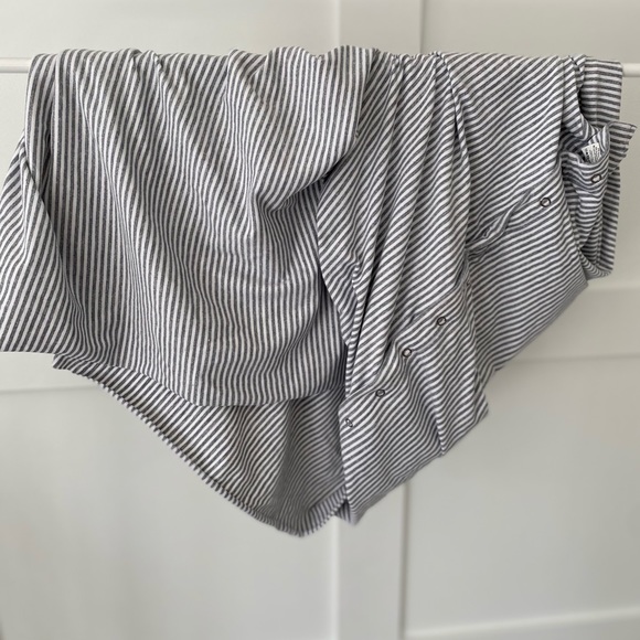 Lululemon Scarf